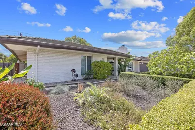1520 Rugby Circle, Thousand Oaks, CA 91360 - Photo 55