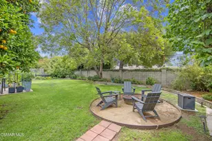 1520 Rugby Cir, Thousand Oaks, CA 91360 - Photo 35