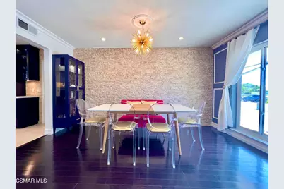 1520 Rugby Circle, Thousand Oaks, CA 91360 - Photo 5