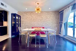 1520 Rugby Cir, Thousand Oaks, CA 91360 - Photo 5