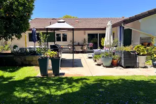 1520 Rugby Cir, Thousand Oaks, CA 91360 - Photo 43