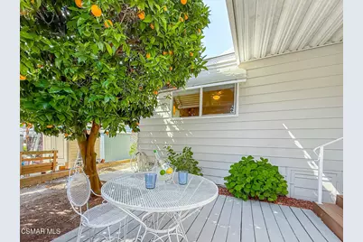 40 La Encina, Newbury Park, CA 91320 - Photo 47