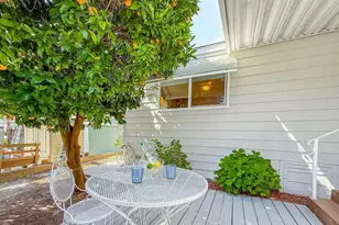 40 La Encina, Newbury Park, CA 91320 - Photo 47