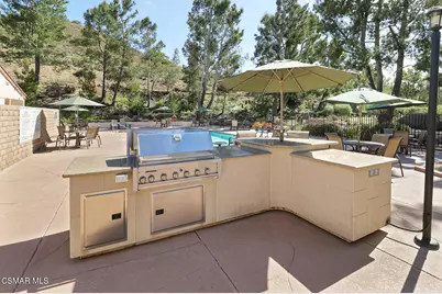 40 La Encina, Newbury Park, CA 91320 - Photo 51