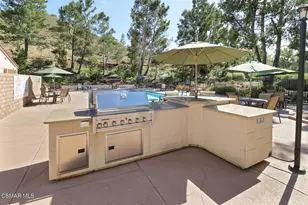 40 La Encina, Newbury Park, CA 91320 - Photo 51