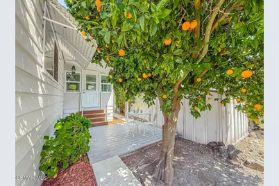 40 La Encina, Newbury Park, CA 91320 - Photo 45