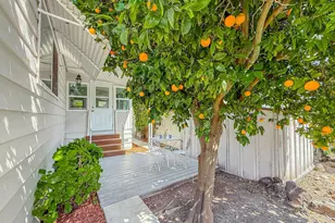 40 La Encina, Newbury Park, CA 91320 - Photo 45