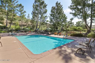 40 La Encina, Newbury Park, CA 91320 - Photo 53