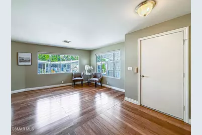 40 La Encina, Newbury Park, CA 91320 - Photo 11