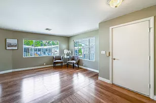 40 La Encina, Newbury Park, CA 91320 - Photo 11