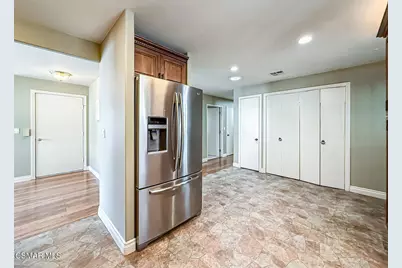 40 La Encina, Newbury Park, CA 91320 - Photo 19