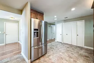 40 La Encina, Newbury Park, CA 91320 - Photo 19