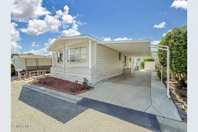 40 La Encina, Newbury Park, CA 91320 - Photo 5