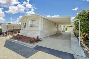 40 La Encina, Newbury Park, CA 91320 - Photo 5