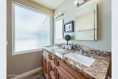 40 La Encina, Newbury Park, CA 91320 - Photo 39