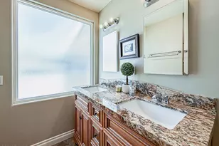 40 La Encina, Newbury Park, CA 91320 - Photo 39