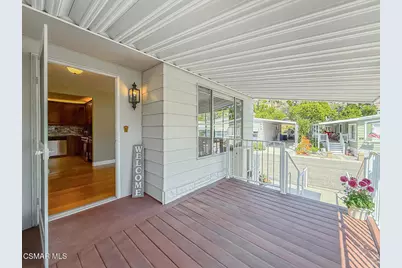 40 La Encina, Newbury Park, CA 91320 - Photo 9