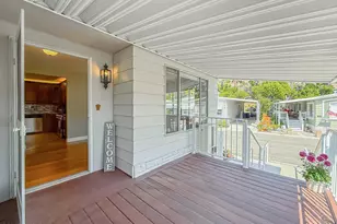 40 La Encina, Newbury Park, CA 91320 - Photo 9