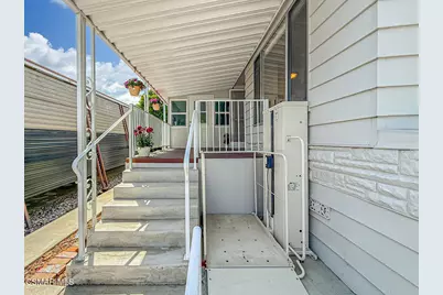 40 La Encina, Newbury Park, CA 91320 - Photo 7