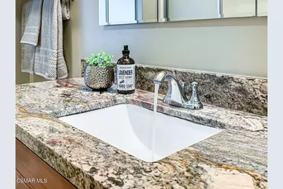 40 La Encina, Newbury Park, CA 91320 - Photo 33