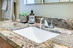 40 La Encina, Newbury Park, CA 91320 - Photo 33