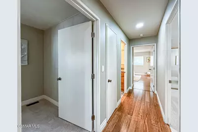 40 La Encina, Newbury Park, CA 91320 - Photo 23