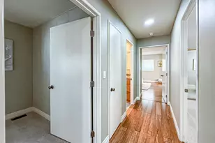 40 La Encina, Newbury Park, CA 91320 - Photo 23