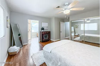 40 La Encina, Newbury Park, CA 91320 - Photo 37