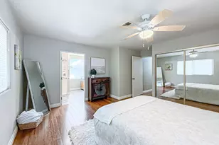 40 La Encina, Newbury Park, CA 91320 - Photo 37