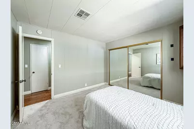 40 La Encina, Newbury Park, CA 91320 - Photo 31