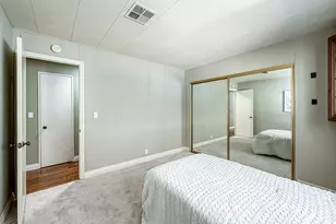 40 La Encina, Newbury Park, CA 91320 - Photo 31