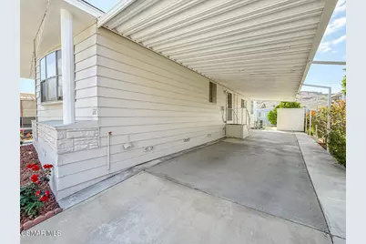 40 La Encina, Newbury Park, CA 91320 - Photo 49