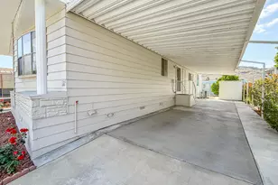 40 La Encina, Newbury Park, CA 91320 - Photo 49