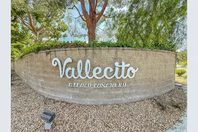 40 La Encina, Newbury Park, CA 91320 - Photo 3