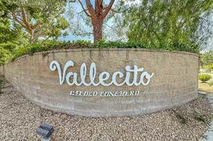 40 La Encina, Newbury Park, CA 91320 - Photo 3