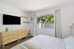 4206 Huntington St, Oakland, CA 94619 - Photo 37