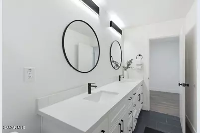4206 Huntington Street, Oakland, CA 94619 - Photo 47