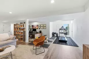 4206 Huntington St, Oakland, CA 94619 - Photo 33
