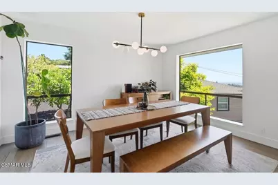 4206 Huntington Street, Oakland, CA 94619 - Photo 31