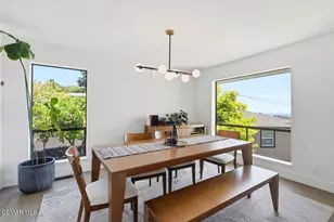 4206 Huntington St, Oakland, CA 94619 - Photo 31