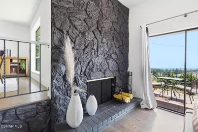 4206 Huntington Street, Oakland, CA 94619 - Photo 13