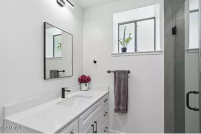 4206 Huntington Street, Oakland, CA 94619 - Photo 51