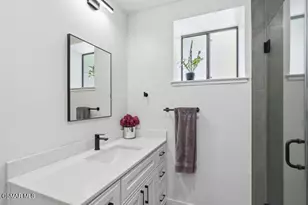 4206 Huntington St, Oakland, CA 94619 - Photo 51