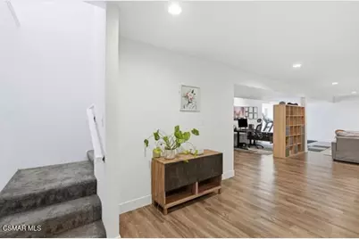 4206 Huntington Street, Oakland, CA 94619 - Photo 35