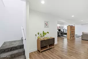 4206 Huntington St, Oakland, CA 94619 - Photo 35