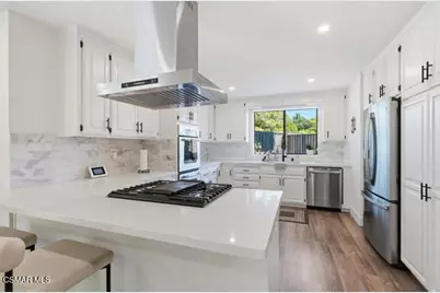 4206 Huntington Street, Oakland, CA 94619 - Photo 23