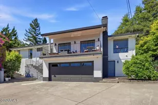 4206 Huntington St, Oakland, CA 94619 - Photo 3