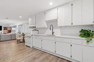 4206 Huntington St, Oakland, CA 94619 - Photo 27