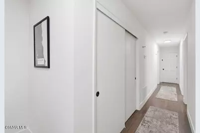 4206 Huntington Street, Oakland, CA 94619 - Photo 9