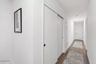 4206 Huntington St, Oakland, CA 94619 - Photo 9